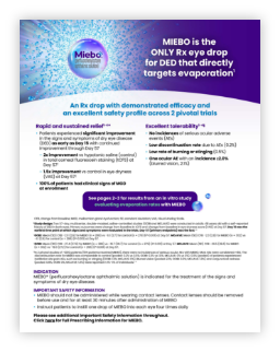 Image of In Vitro Flashcard