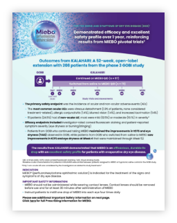 Image of KALAHARI Flashcard