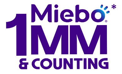 1mm counting logo