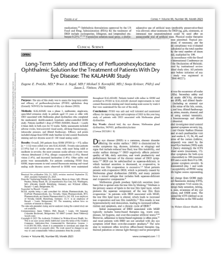 clinical_study_kalahari_thumbnail