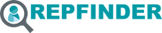 repfinder